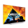 PHILIPS TV PHILIPS 65OLED769 65" OLED 144Hz 4K Titan Dolby Vision Dolby Atmos - 1240769 - zdjęcie 3